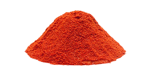 Cayenne Pepper