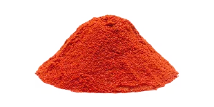 Cayenne Pepper